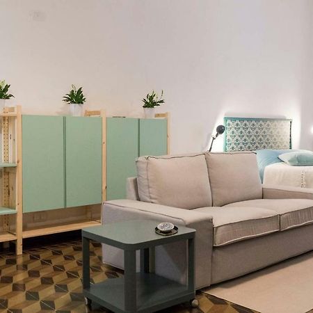 Casadelcorso Nogi Lägenhet Sarteano Exteriör bild