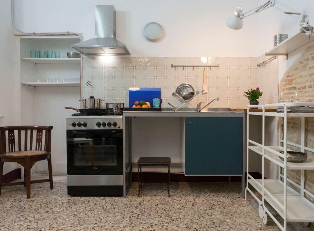 Casadelcorso Nogi Lägenhet Sarteano Exteriör bild